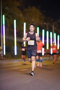 BIB: 
                            <button type="button" onclick="openModal(23910477)" class="btn btn-primary btn-sm float-right btn-popup" data-toggle="modal" data-target=".modal-high-quality">
                        <i class="fas fa-shopping-cart"></i> Add to Cart
                    </button>
                                            <button type="button" onclick="isThisMe(23910477, true)" class="btn btn-success btn-sm float-right btn-popup btn-isme hidden" data-toggle="tooltip" data-placement="bottom" title="นี่คือรูปของคุณใช่ไหม คลิกที่นี่เพื่อเอาเข้าอัลบั้ม">
                        <i class="fas fa-plus"></i> Add to album
                    </button>
                    <button type="button" onclick="isThisMe(23910477, false)" class="btn btn-warning btn-sm float-right btn-popup btn-isnotme hidden">
                        <i class="fas fa-ban"></i> Remove from album
                    </button>